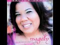 Magaly Rivera: A Dios Ques Todo Poderoso!