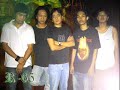 R65-ULAP(dagupan city independent recording)