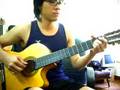 Melodies Of Life - Final Fantasy (FF9 Soundtrack)