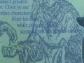 SaoTV - Episode 9: Robin Hood \"The Original Punk\" SaoTV - Episode 9: Robin Hood \"The Original Punk\"