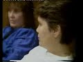 horden colliery 1986ish part1