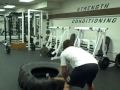 Bonas Prowler Flu Part 1 The Beginning