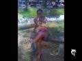 novinha gostoza