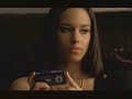 Alicia Keys - Like You\ Alicia Keys - Like You\