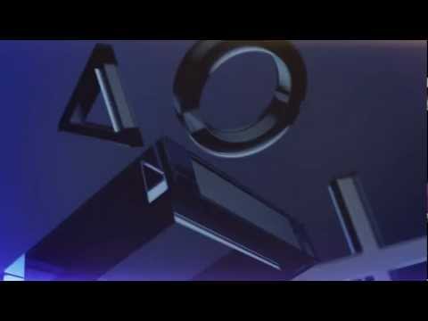 Click aici pentru vizualizare PlayStation 4 - See The Future PlayStation 4 - See The Future