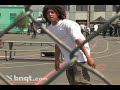 DC King Of Los Angeles - Teaser DC King Of Los Angeles - Teaser