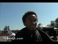sean-malto-backside-overcrook.html