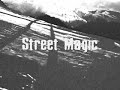 Mages Noirs Intro