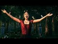 biancaneve-canta-immigrant-song.html