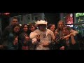 Lovely Ladies  Renaldo Lapuz -American Idol  in New York