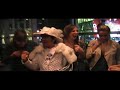 Lovely Ladies  Renaldo Lapuz -American Idol  in New York