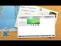 Wordpress Featured Content 3