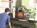 VEDIO OF FACTORY VEDIO OF FACTORY