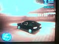 gta-fucking-a-hooker.html