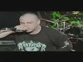 DYING FETUS - One Shot, One Kill