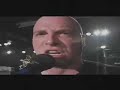 DYING FETUS - One Shot, One Kill