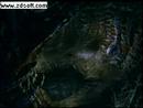 alone in the dark the new nightmare carnby gameplay ending 