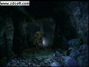 alone in the dark the new nightmare carnby gameplay ending 