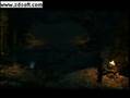 Alone in the dark The New Nightmare-Carnby Gameplay(Ending)