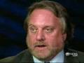 : There Is Nothing Wrong With Doing Business With Lobbyists