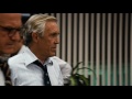 All the President's Men - Videos - 3
