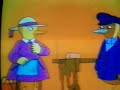 miss mallard � una investigatrice, non di mestiere ma ben presto diventa famosa perch� riesce a risolvere i casi pi� intricati. 
ha un nipote con cui collabora, di nome willard widgeon della polizia dei pennuti svizzeri e il suo capo l'ispettore bafflehead consente spesso a miss mallard di risolvere i casi.


titolo italiano: 