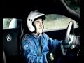 Bugatti Veyron 407kph Top Speed