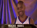 nba ankle breaker series vol 2 !!! part 2 