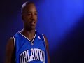 nba ankle breaker series vol 2 !!! part 2 