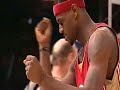 nba ankle breaker series vol 2 !!! part 2 