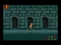 Wrath of the Demon longplay Part 5/7 Wrath of the Demon longplay Part 5/7