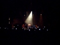 Peter Doherty - Billie Jean