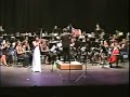 Theme from \"Schindler\