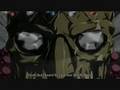 Death Note Gorillaz - Opening