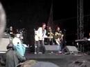 Mark Ronson Feat. Alex (From Phantom Planet) - California