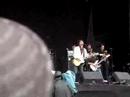 mark-ronson-feat-alex-from-phantom-planet-california.html