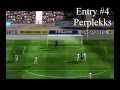 videos de SweetPatch.tv September 08 Goal of the Month TOP 5 GOALS!