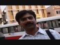 An Evening With Poet Andey Sri