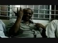 videos de An Evening With Poet Andey Sri