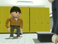 videos de Carcillo Interview 1