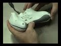 how to make a modded controller how to make a modded controller