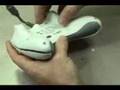 how-to-make-a-modded
