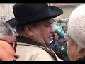 Retorbido,polenta,salamini,bande musicali