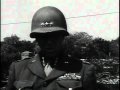 The General George S. Patton Story