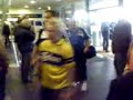 Br�ndby IF - Chelsea Fc