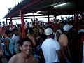 a melhor domingueira da redinha nova