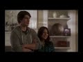 Extrait N�2 \"Fear Itself\", Episode \"Community\"