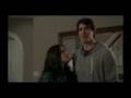 Extrait N°2 Fear Itself, Episode Community