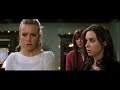 Black Christmas