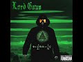 2 Freealben online bei www.lordgaus.com!!!Besucht auch www.myspace.com/lordgaus!!!